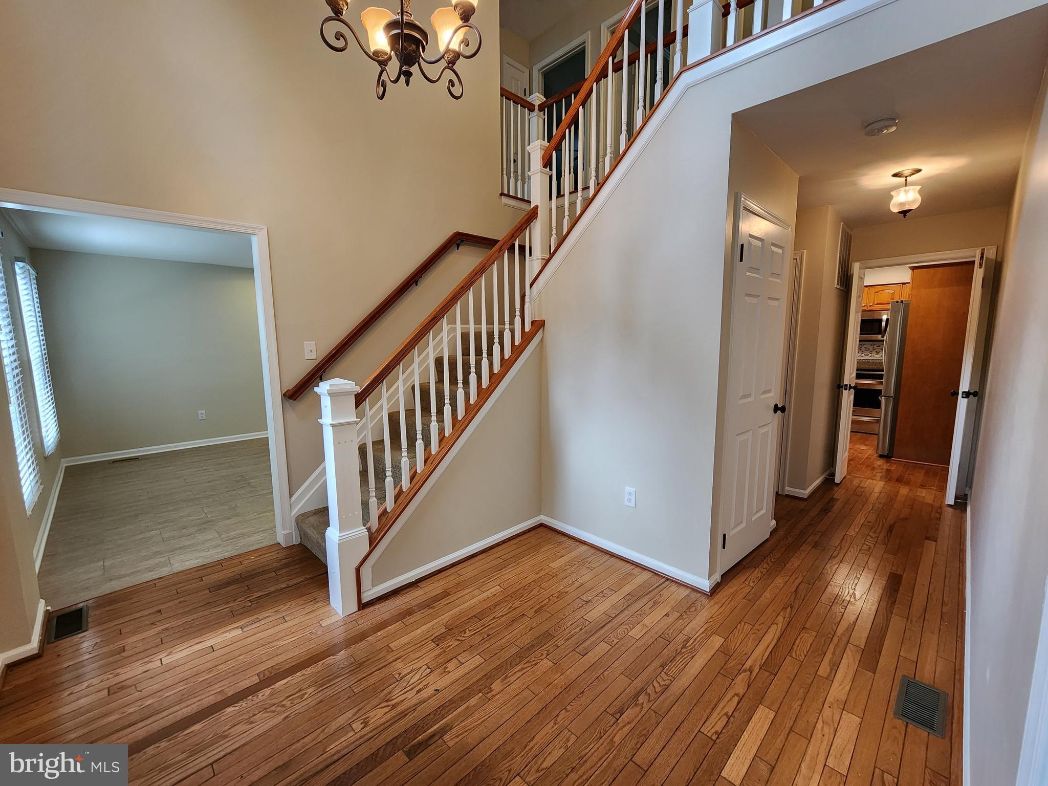 ENCHANTED FOREST ESTATES - Residential