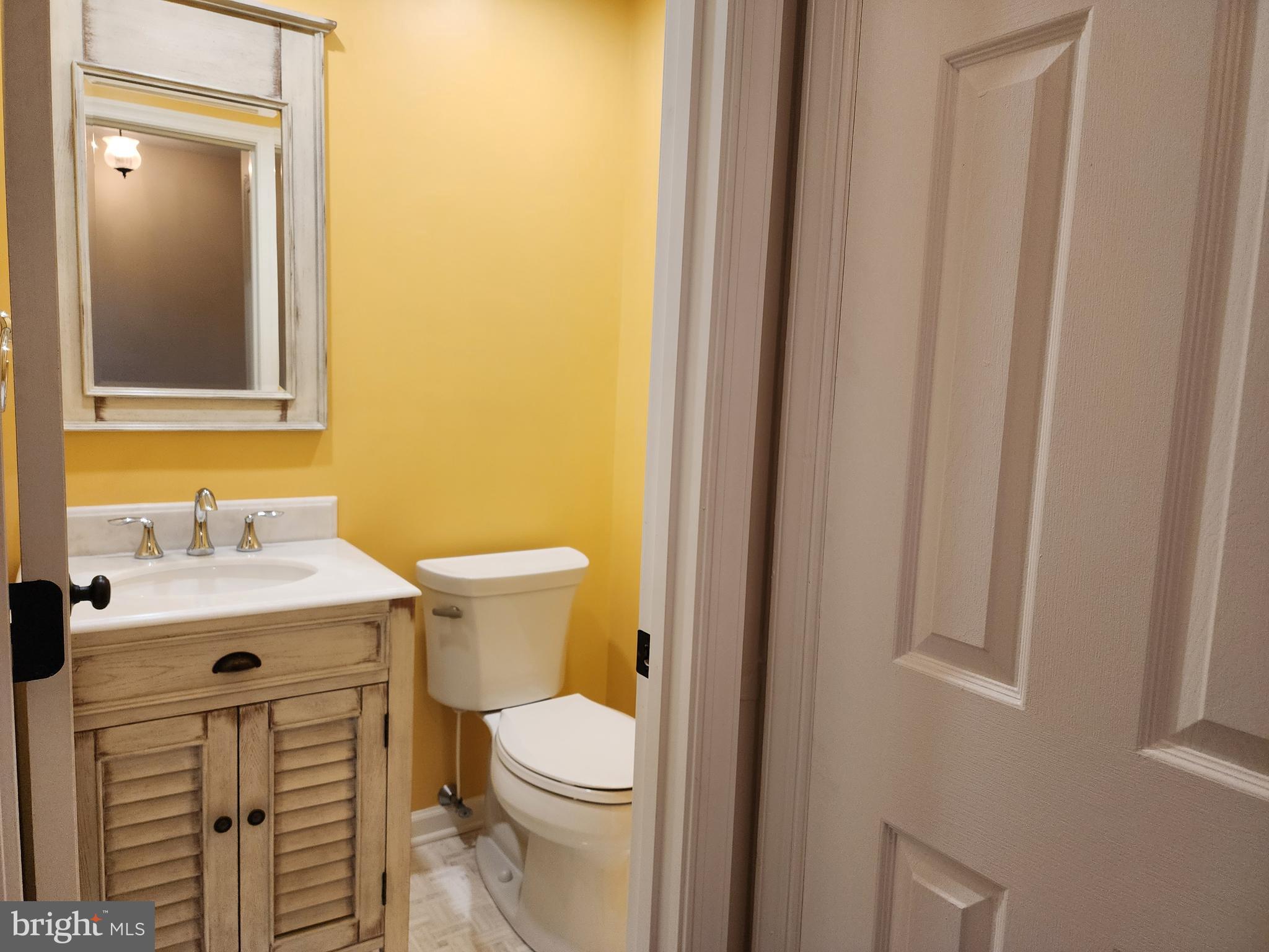 ENCHANTED FOREST ESTATES - Residential