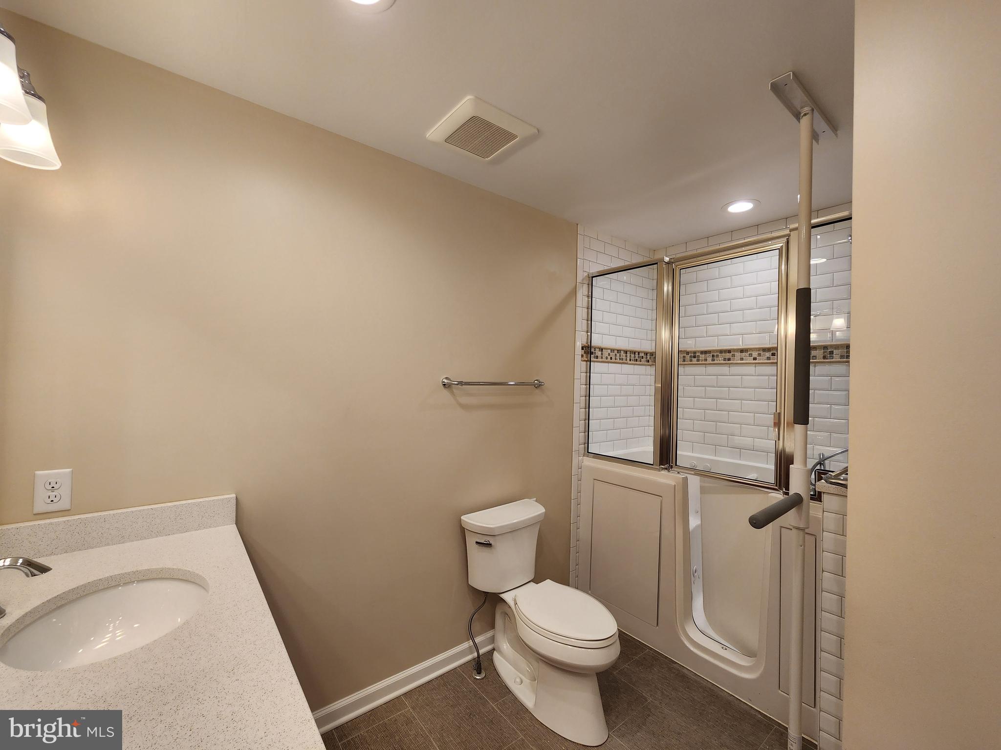 ENCHANTED FOREST ESTATES - Residential