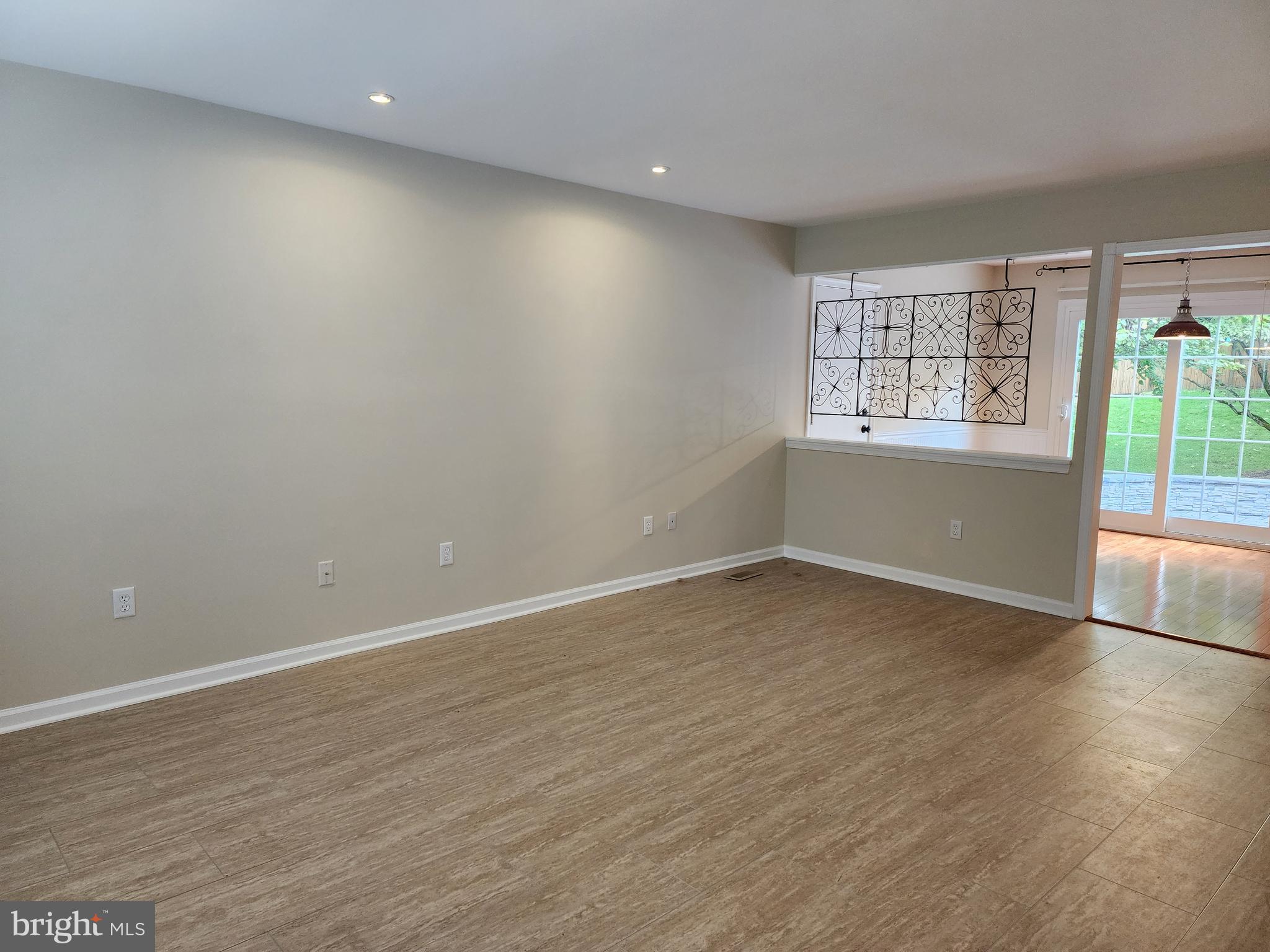 ENCHANTED FOREST ESTATES - Residential