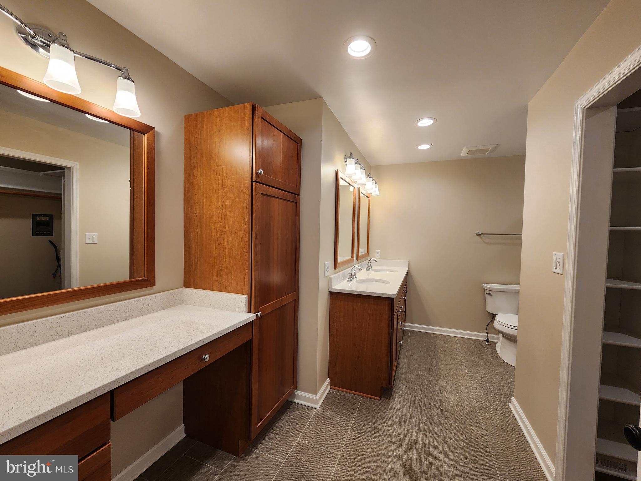 ENCHANTED FOREST ESTATES - Residential