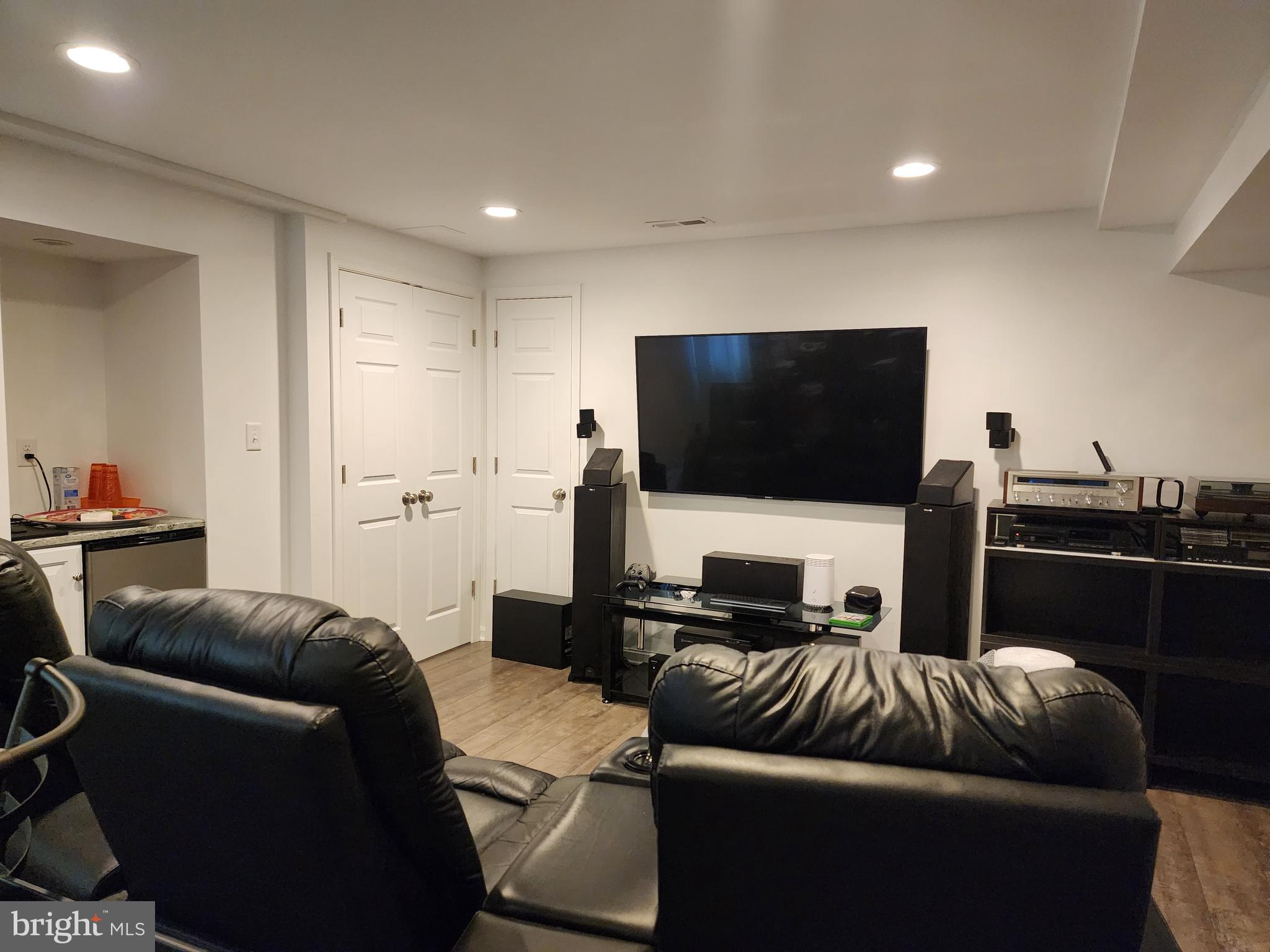 ENCHANTED FOREST ESTATES - Residential