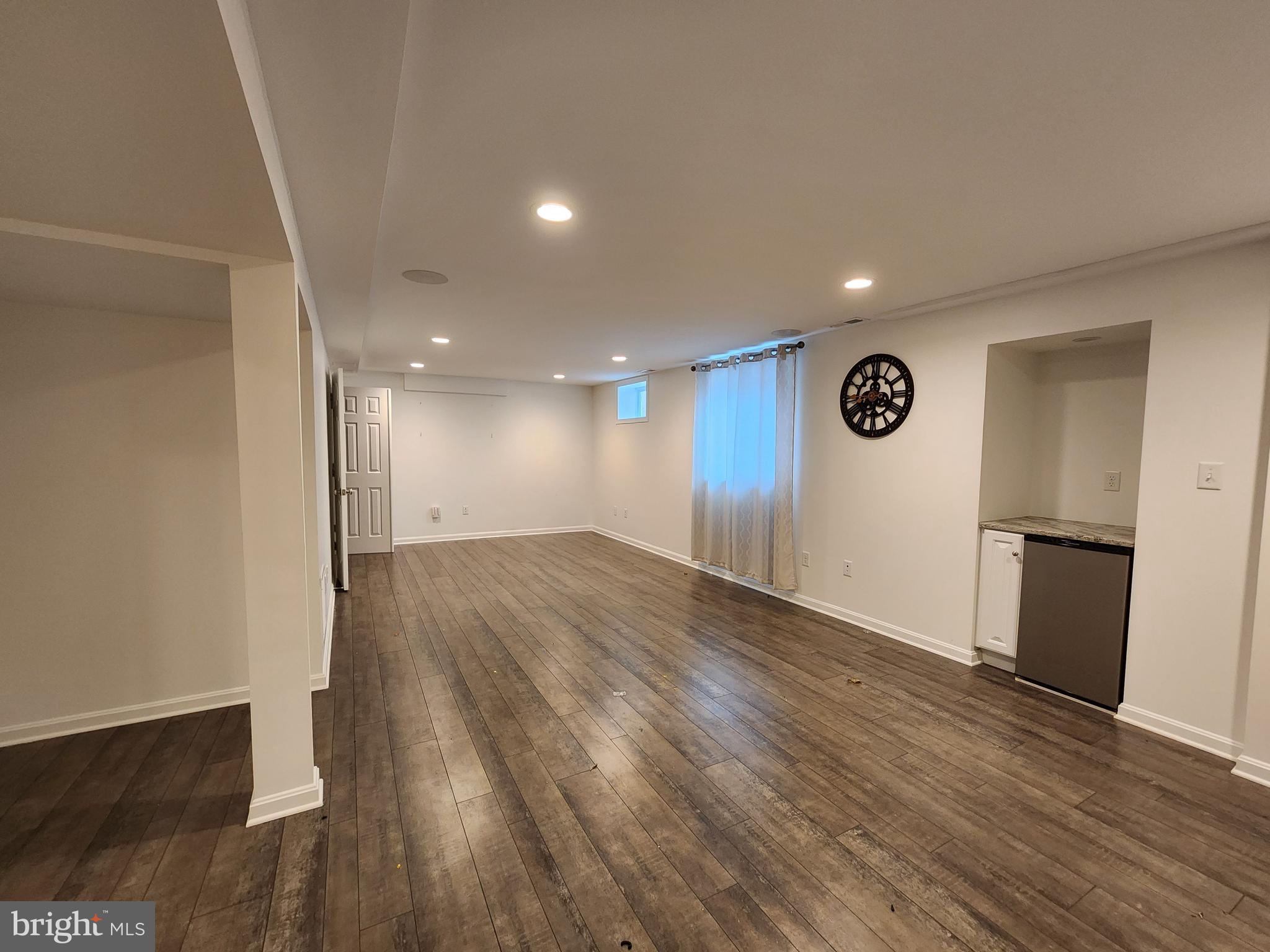 ENCHANTED FOREST ESTATES - Residential