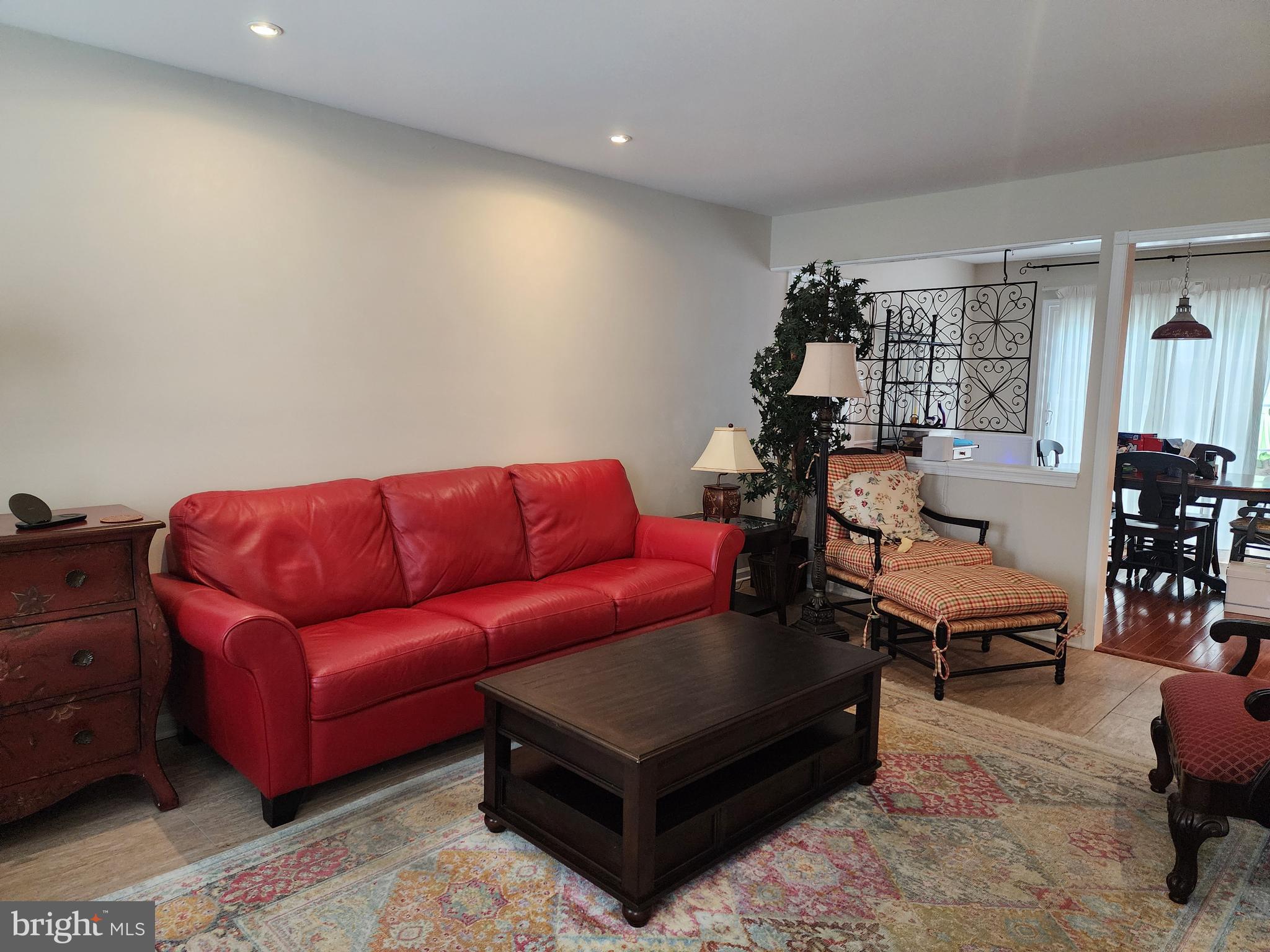 ENCHANTED FOREST ESTATES - Residential