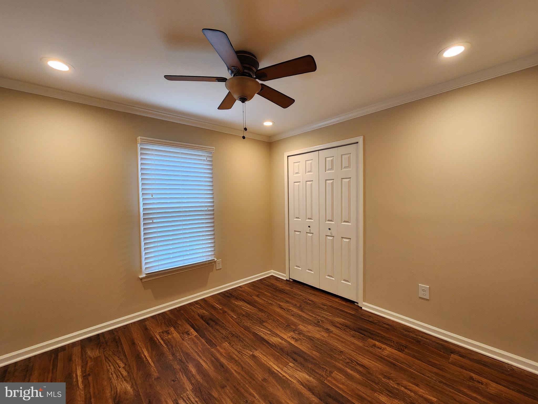 ENCHANTED FOREST ESTATES - Residential