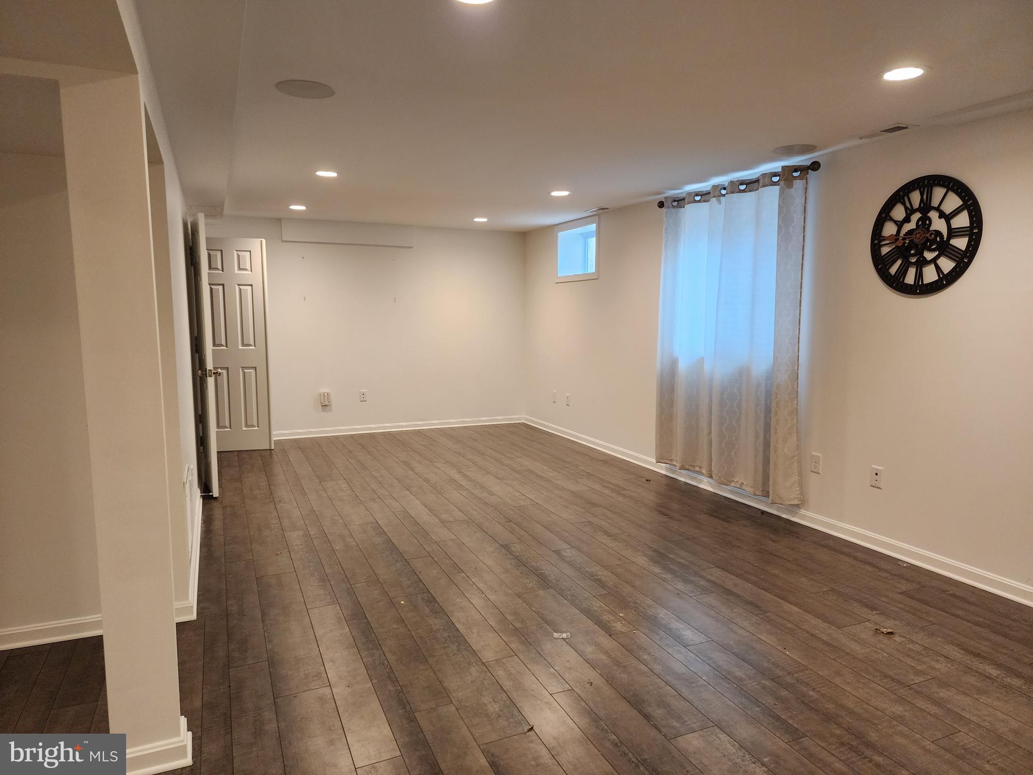 ENCHANTED FOREST ESTATES - Residential