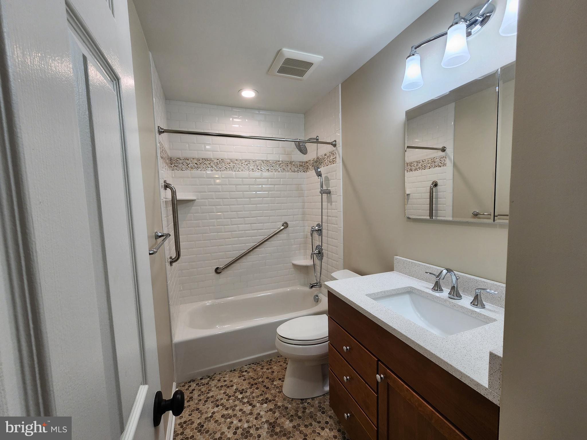 ENCHANTED FOREST ESTATES - Residential