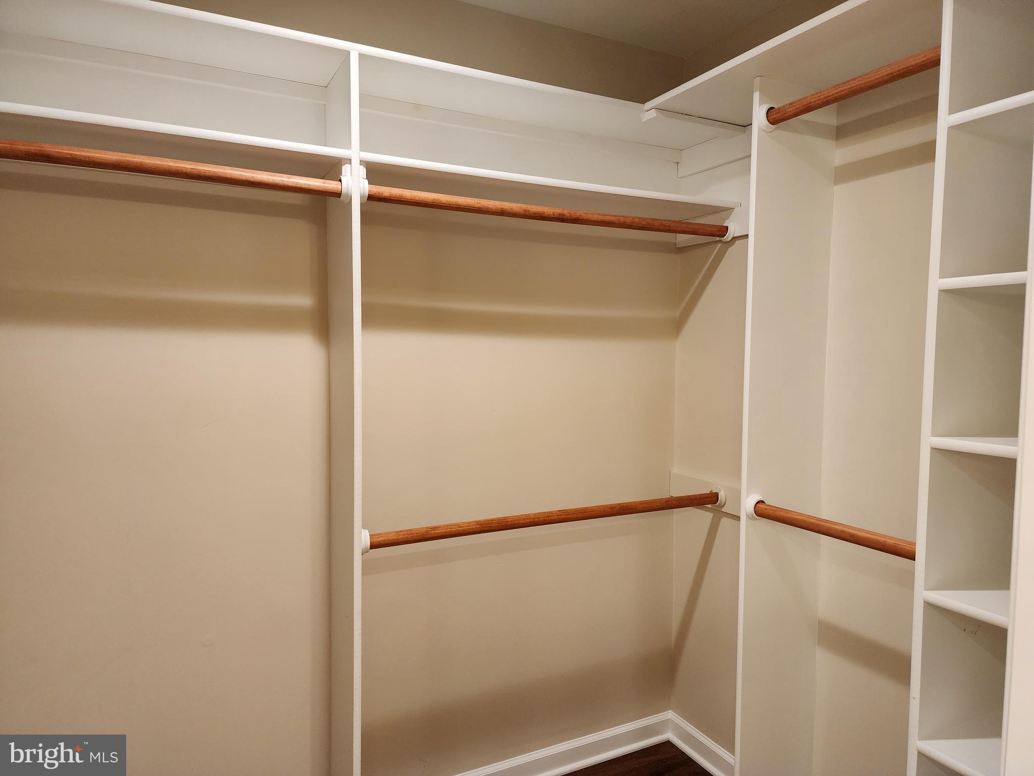 ENCHANTED FOREST ESTATES - Residential