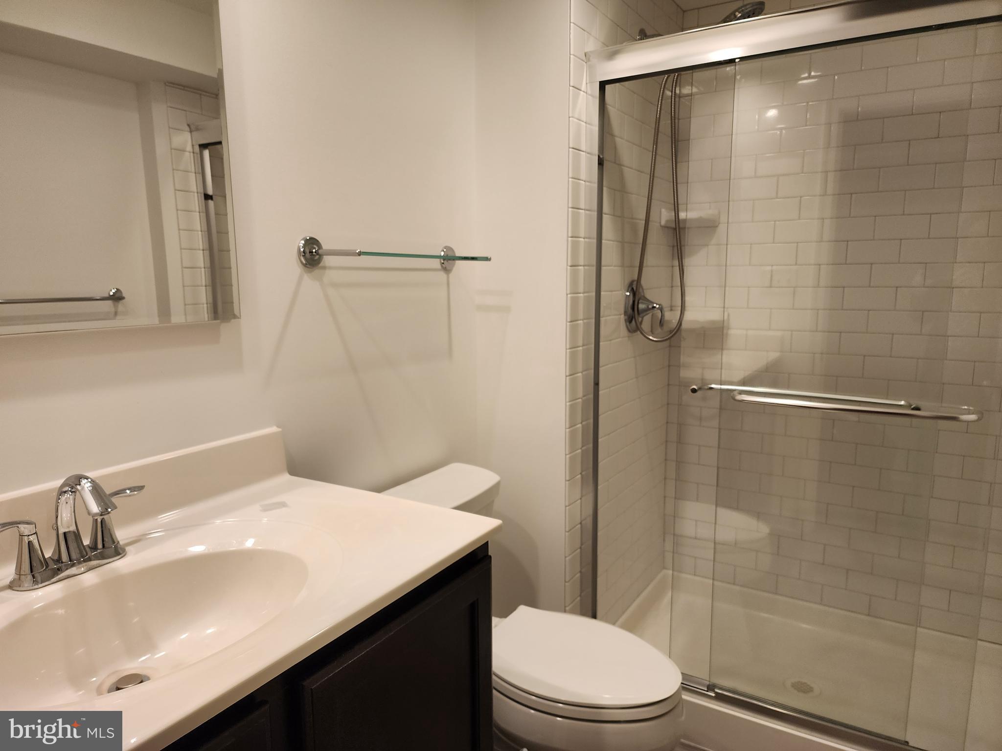 ENCHANTED FOREST ESTATES - Residential