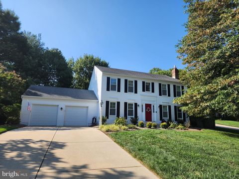 Featured picture for the property MDHW2042246