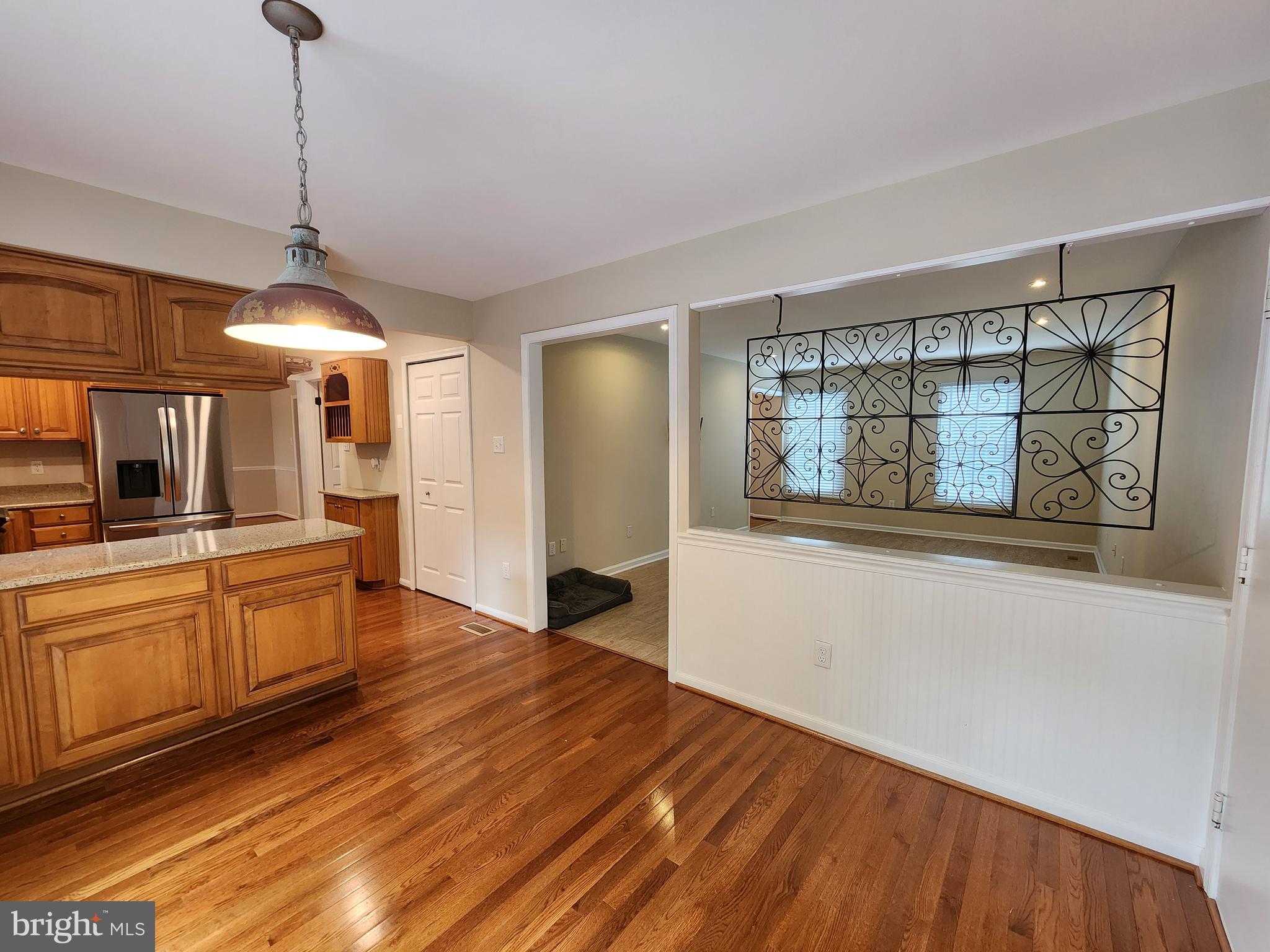 ENCHANTED FOREST ESTATES - Residential