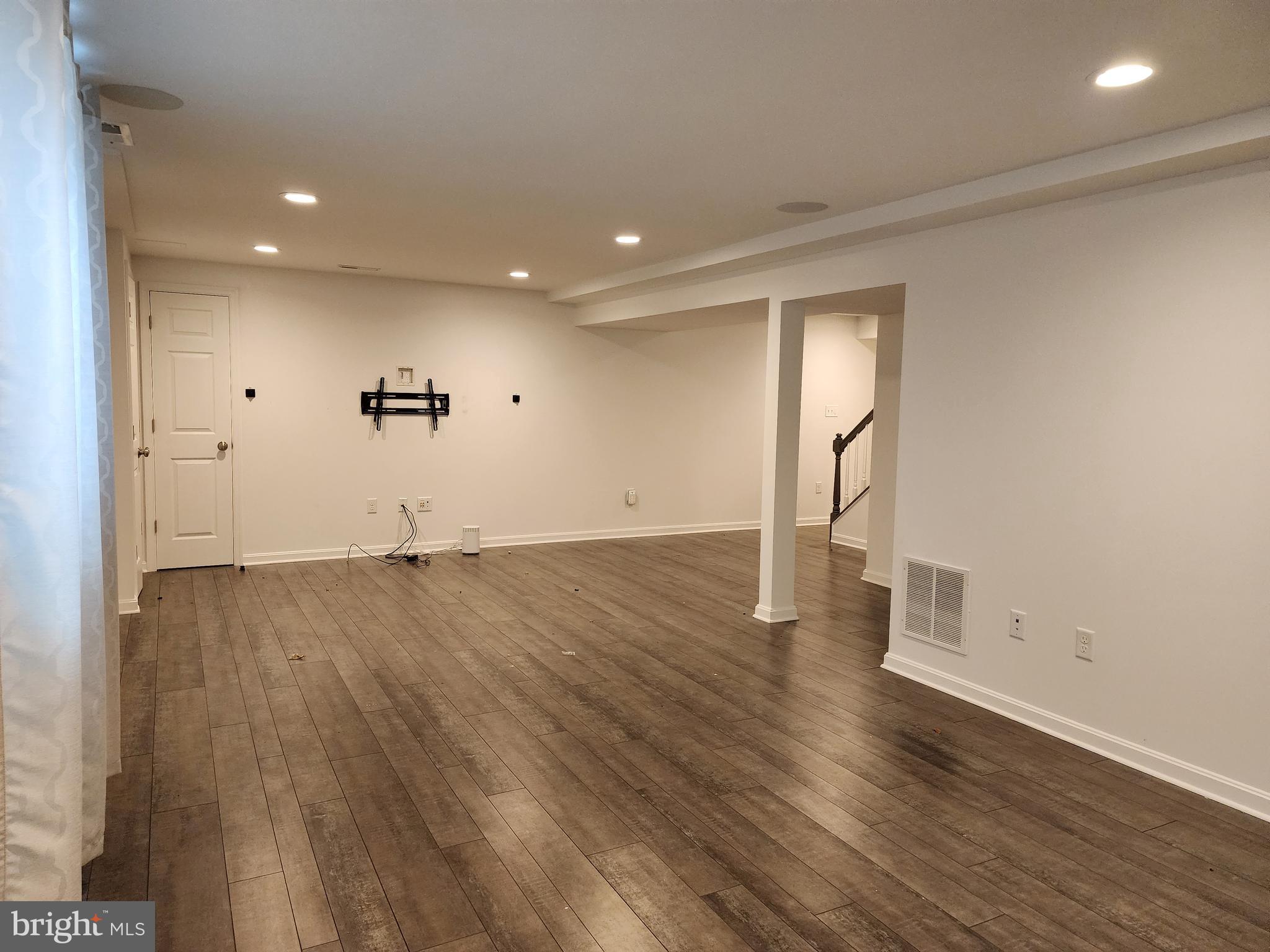 ENCHANTED FOREST ESTATES - Residential