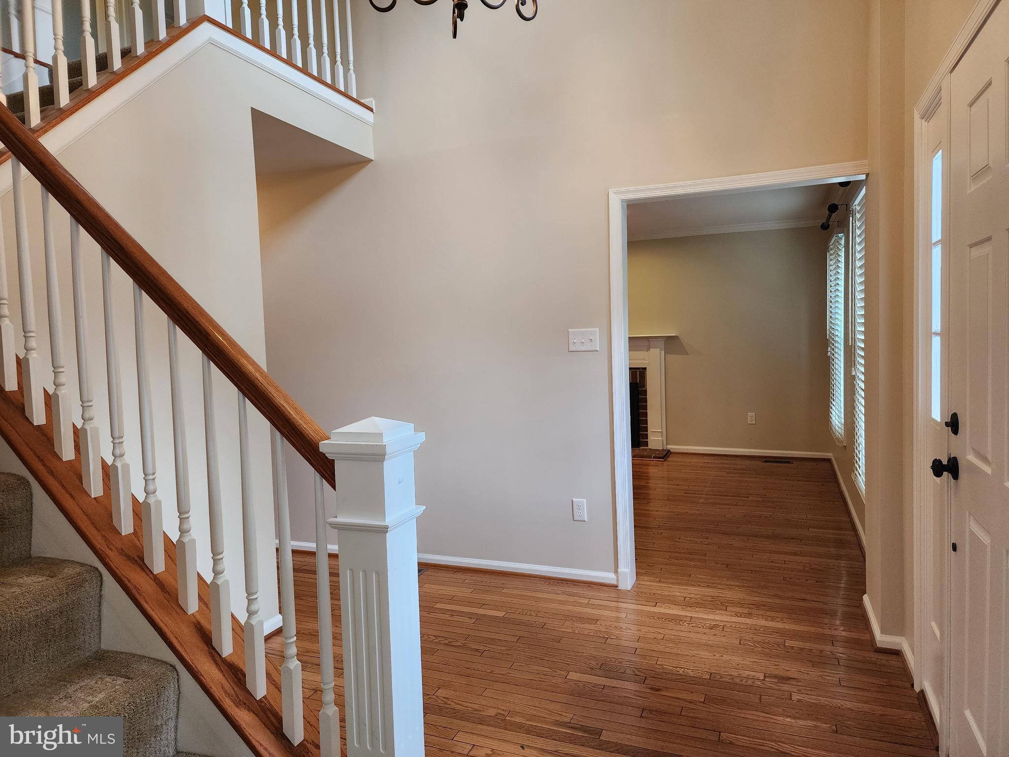 ENCHANTED FOREST ESTATES - Residential