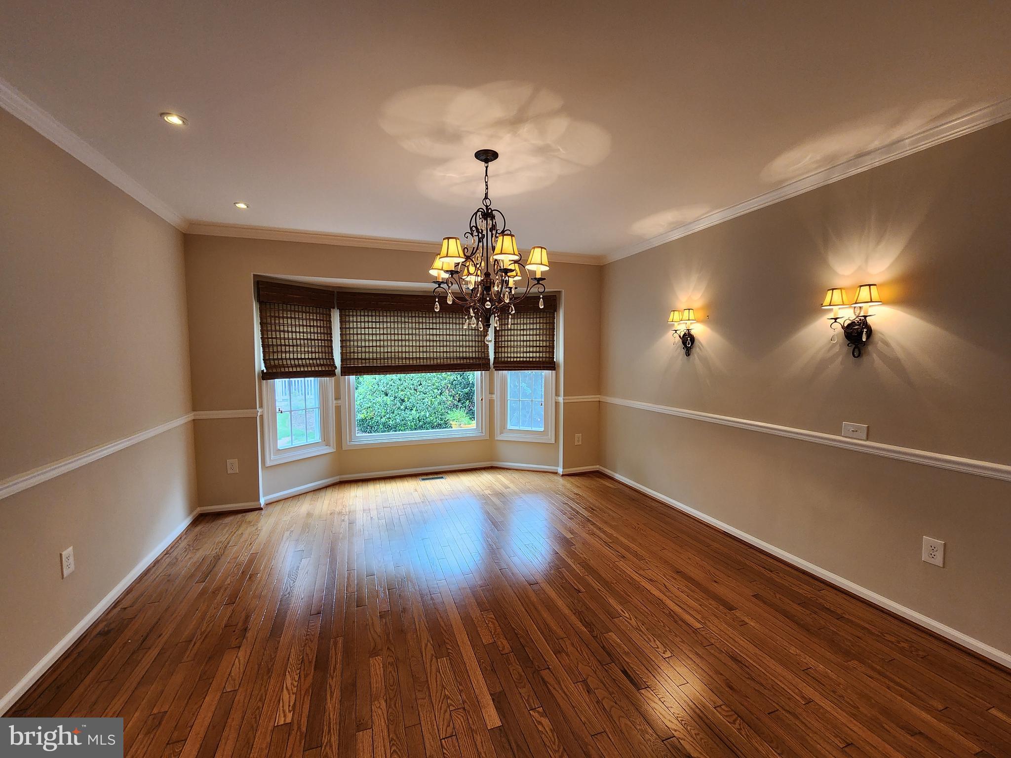 ENCHANTED FOREST ESTATES - Residential