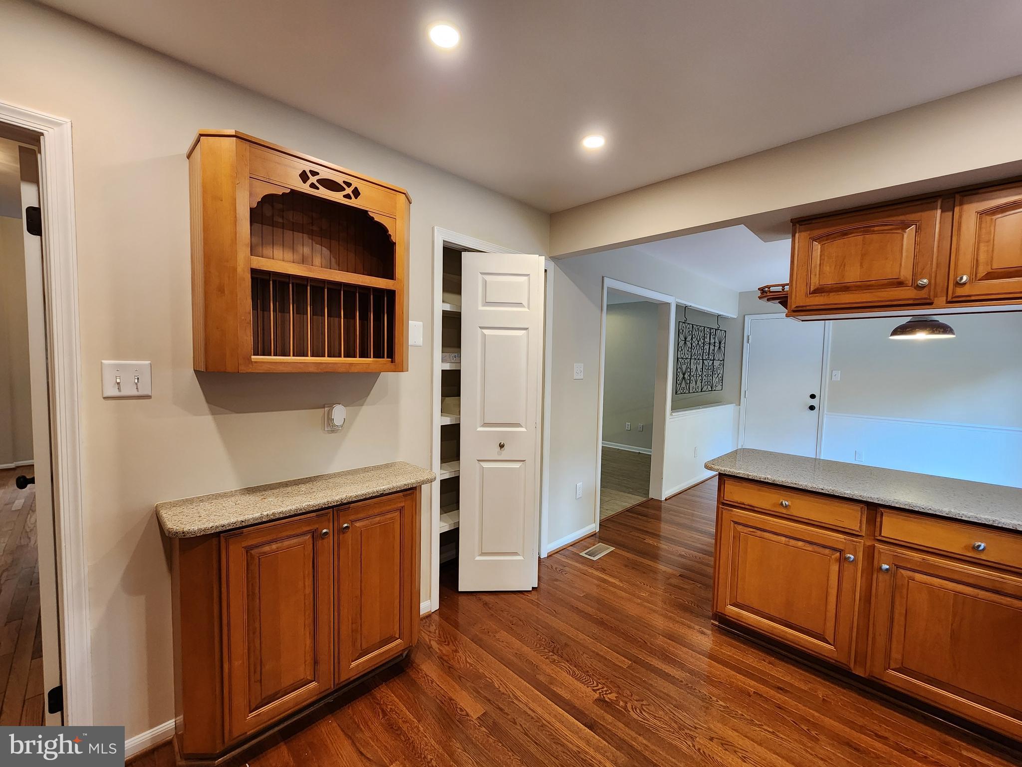 ENCHANTED FOREST ESTATES - Residential