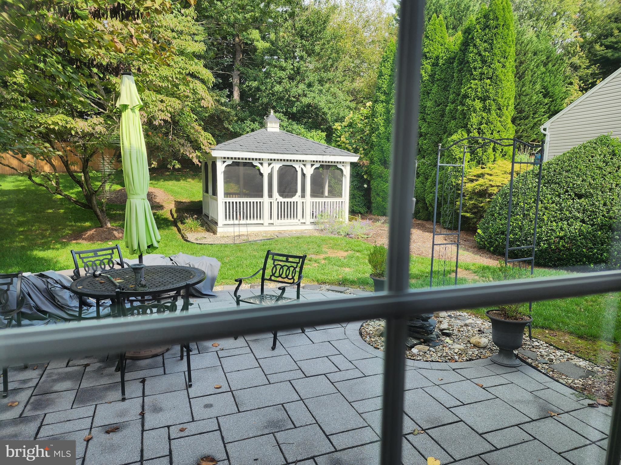 ENCHANTED FOREST ESTATES - Residential