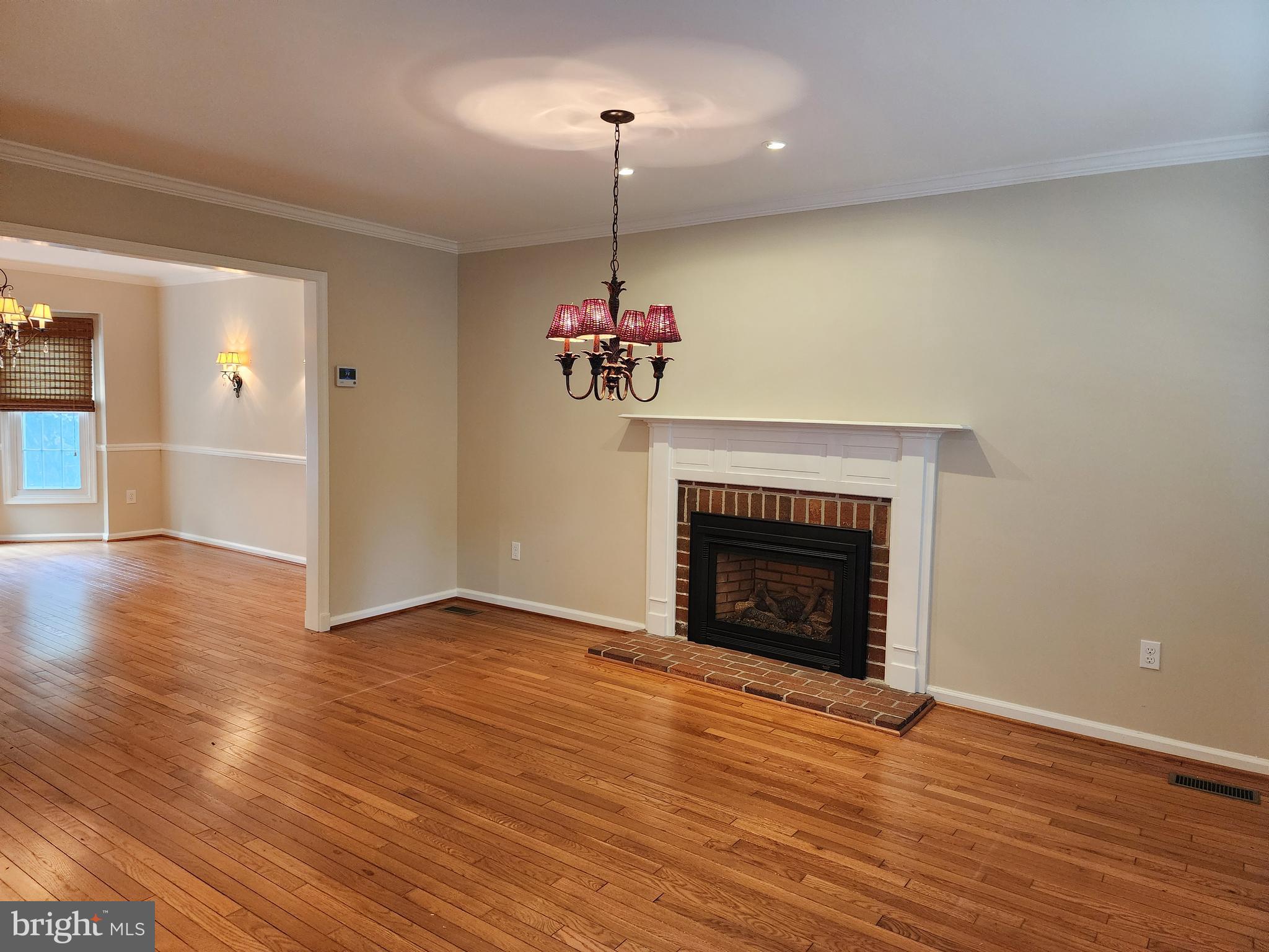 ENCHANTED FOREST ESTATES - Residential