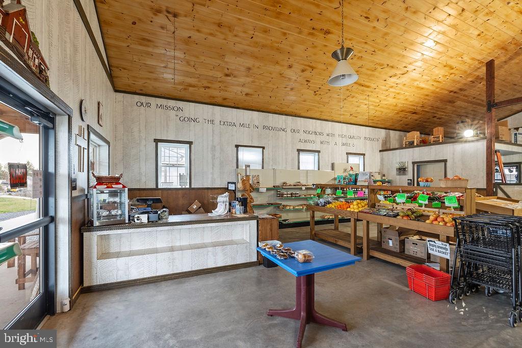 NONE AVAILABLE - Farm