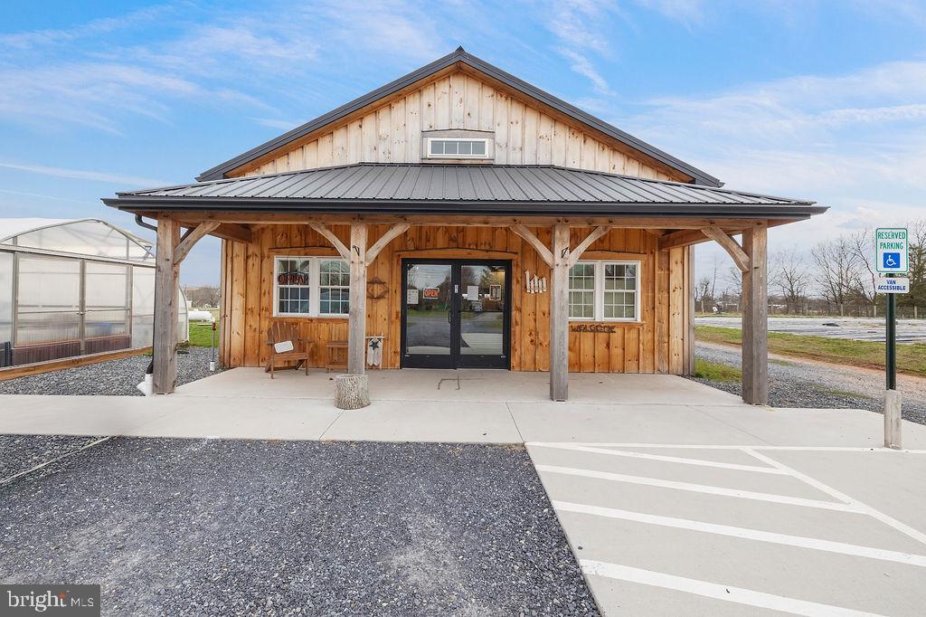 NONE AVAILABLE - Farm