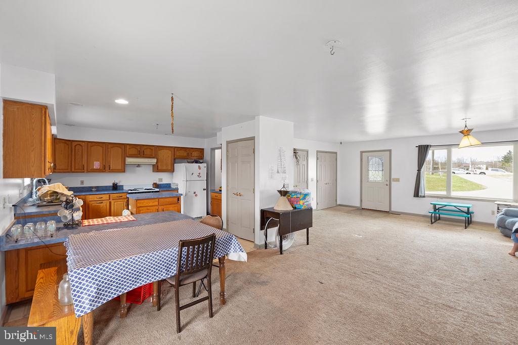 NONE AVAILABLE - Farm