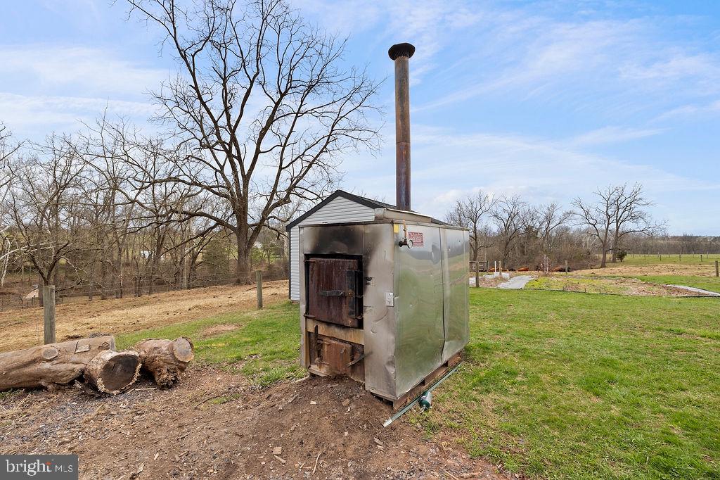 NONE AVAILABLE - Farm