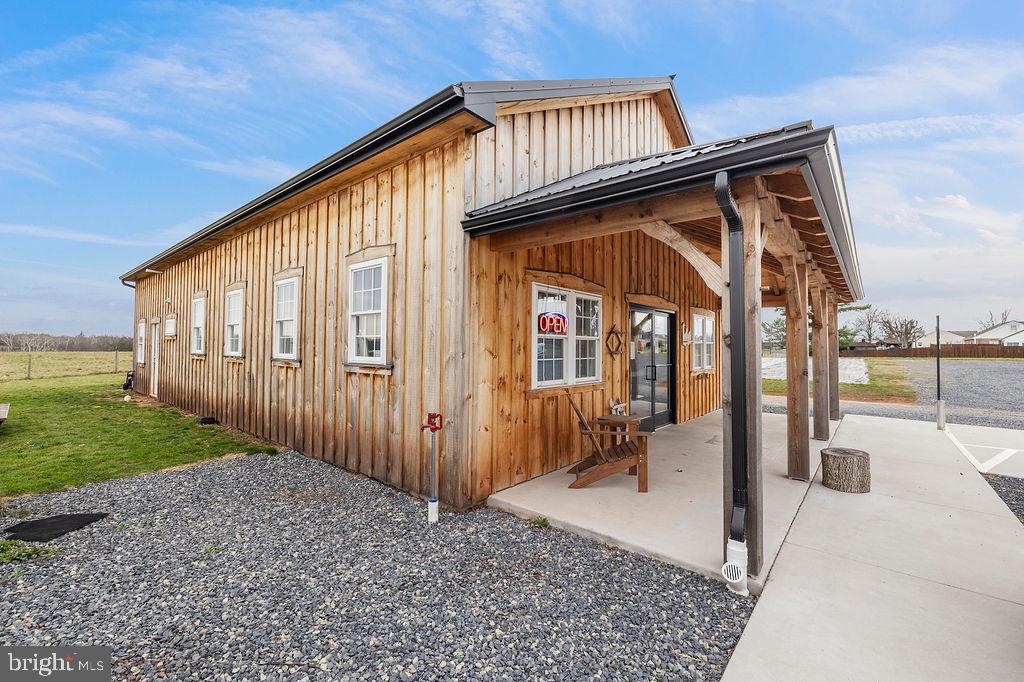 NONE AVAILABLE - Farm