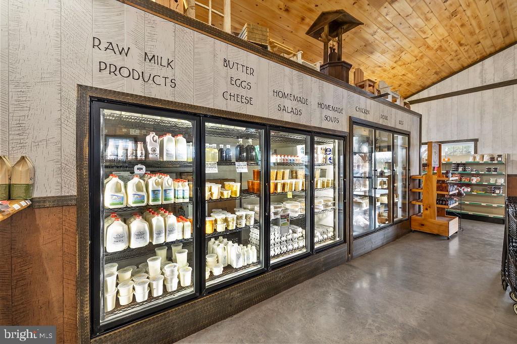 NONE AVAILABLE - Farm