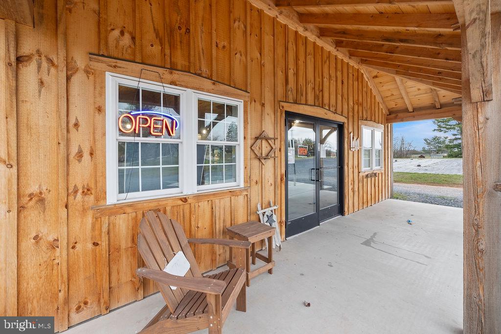 NONE AVAILABLE - Farm