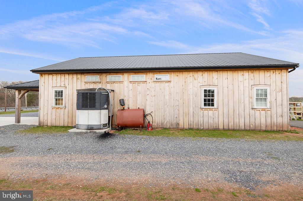 NONE AVAILABLE - Farm