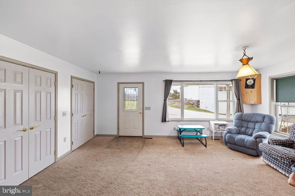 NONE AVAILABLE - Farm