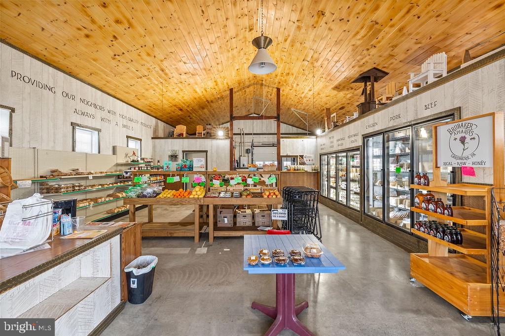 NONE AVAILABLE - Farm