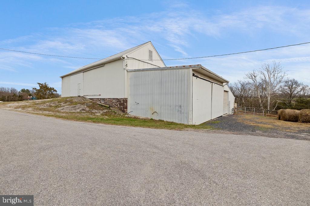 NONE AVAILABLE - Farm