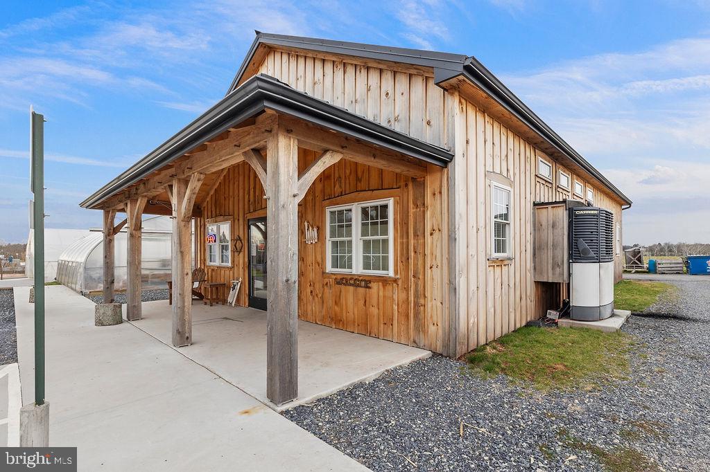 NONE AVAILABLE - Farm