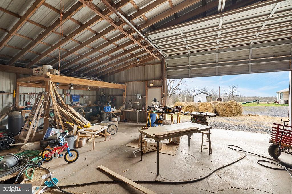 NONE AVAILABLE - Farm