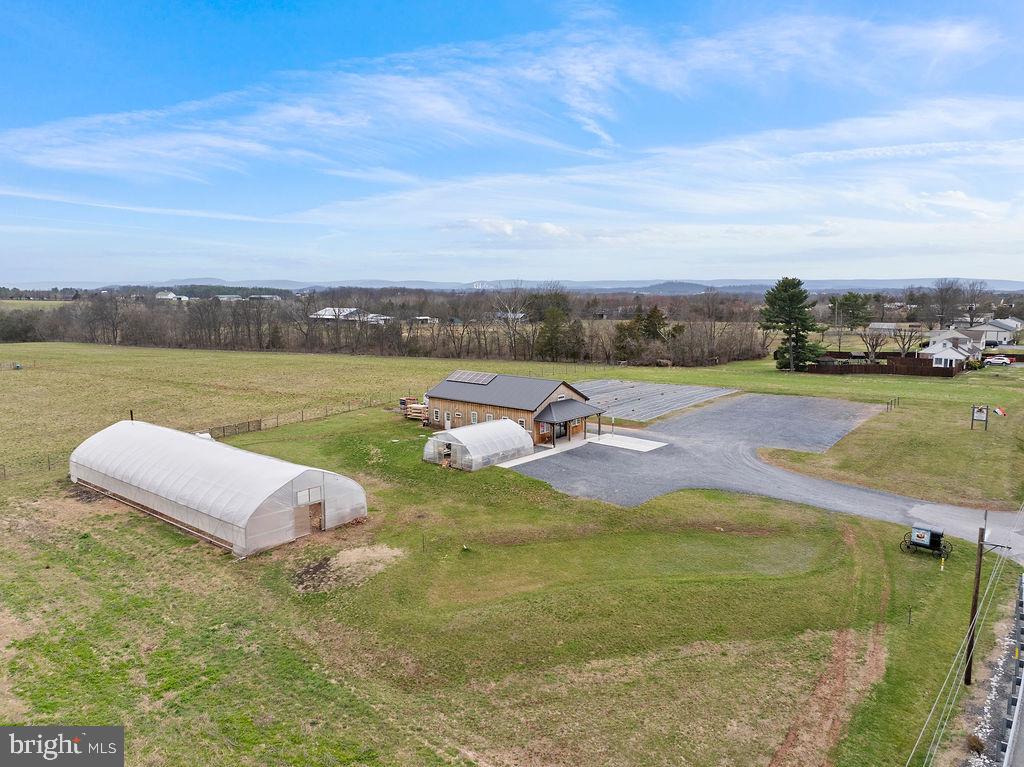 NONE AVAILABLE - Farm