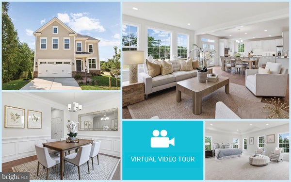14496 AURORA DR, WOODBRIDGE, VA 22193 - Image c17cb2147d9182a4f4c9fa50bf1ea6a3/1019193802