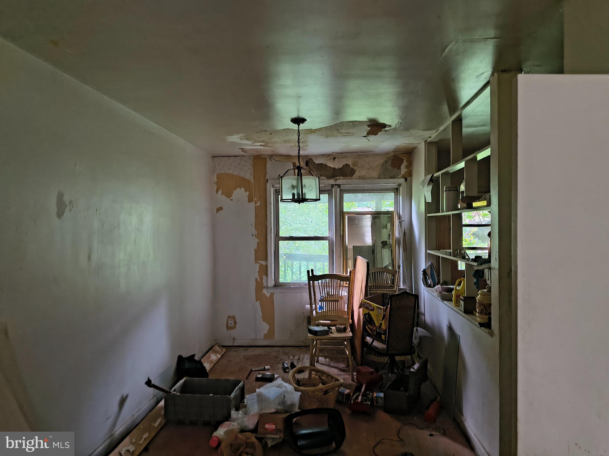 3734 OVERVIEW ROAD
