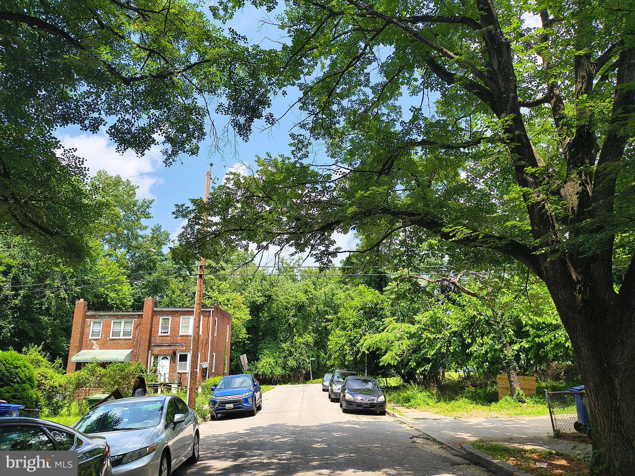 3734 OVERVIEW ROAD