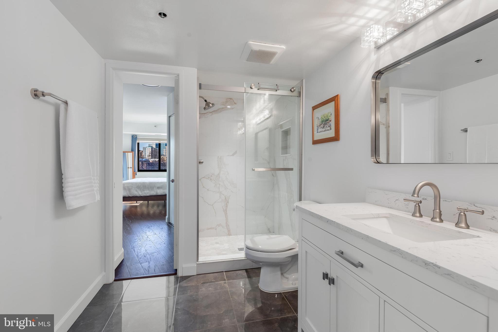 BELVEDERE - Residential