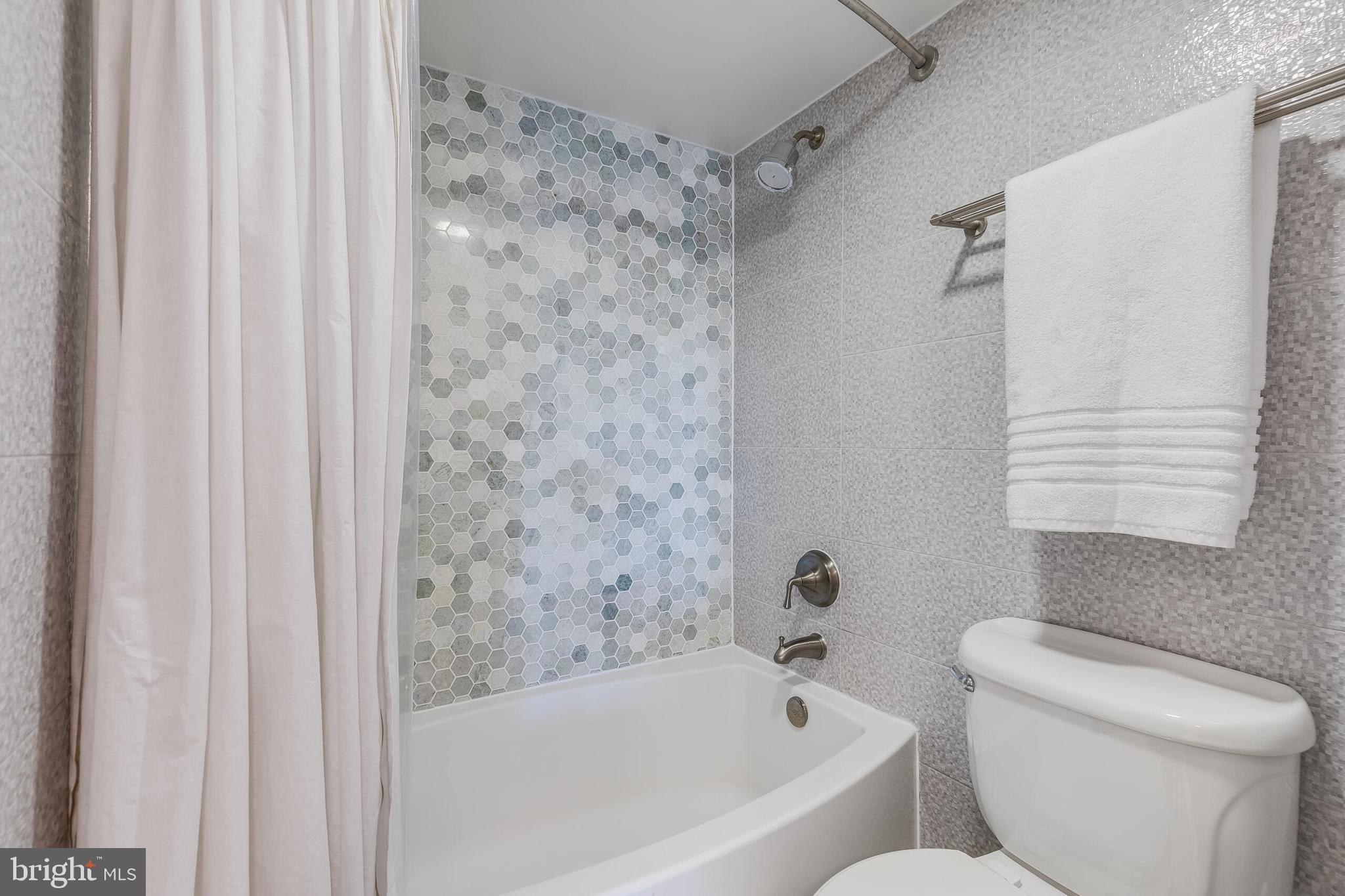 BELVEDERE - Residential