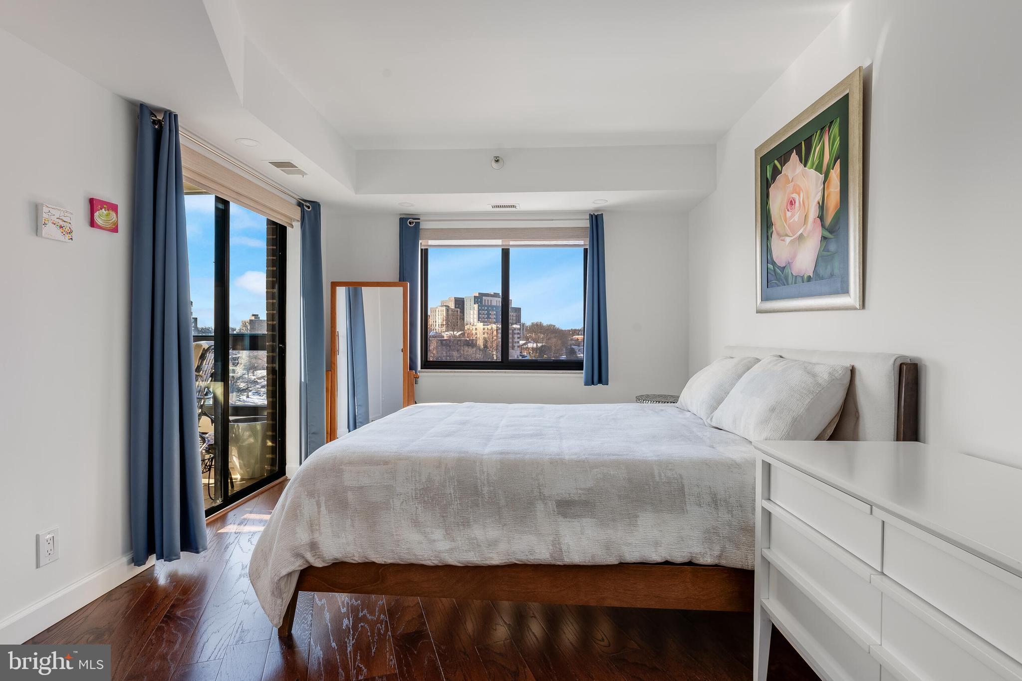 BELVEDERE - Residential