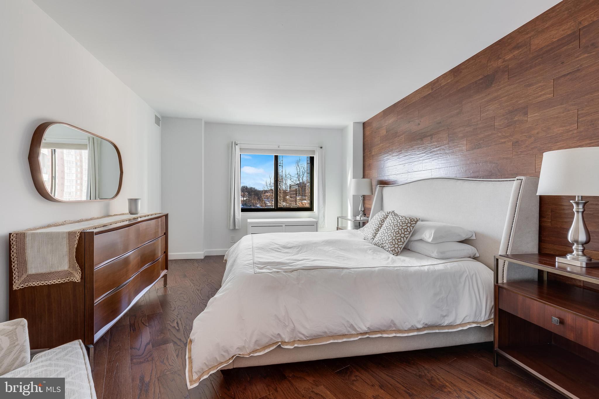 BELVEDERE - Residential