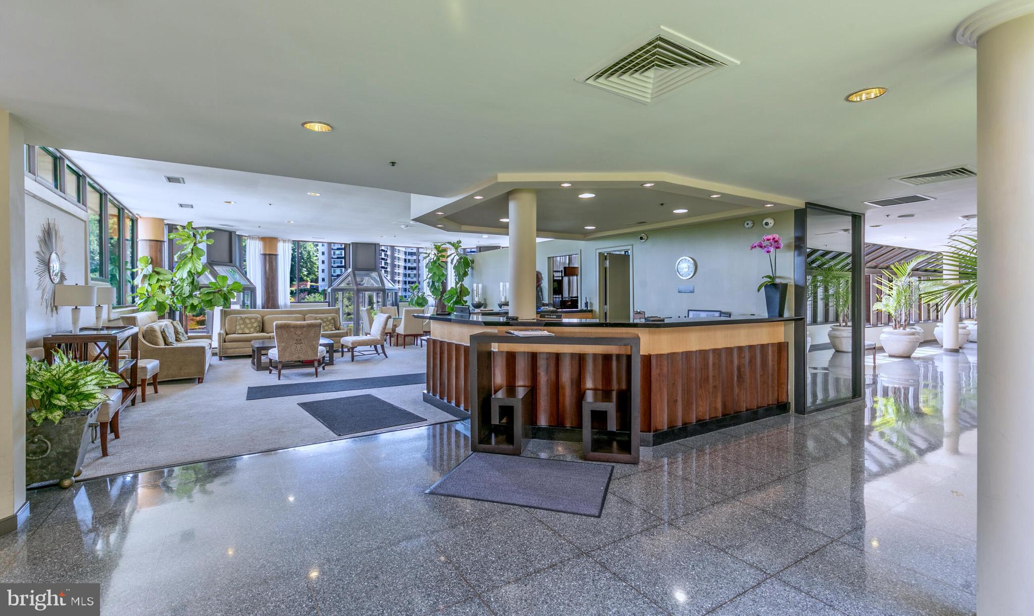 BELVEDERE - Residential