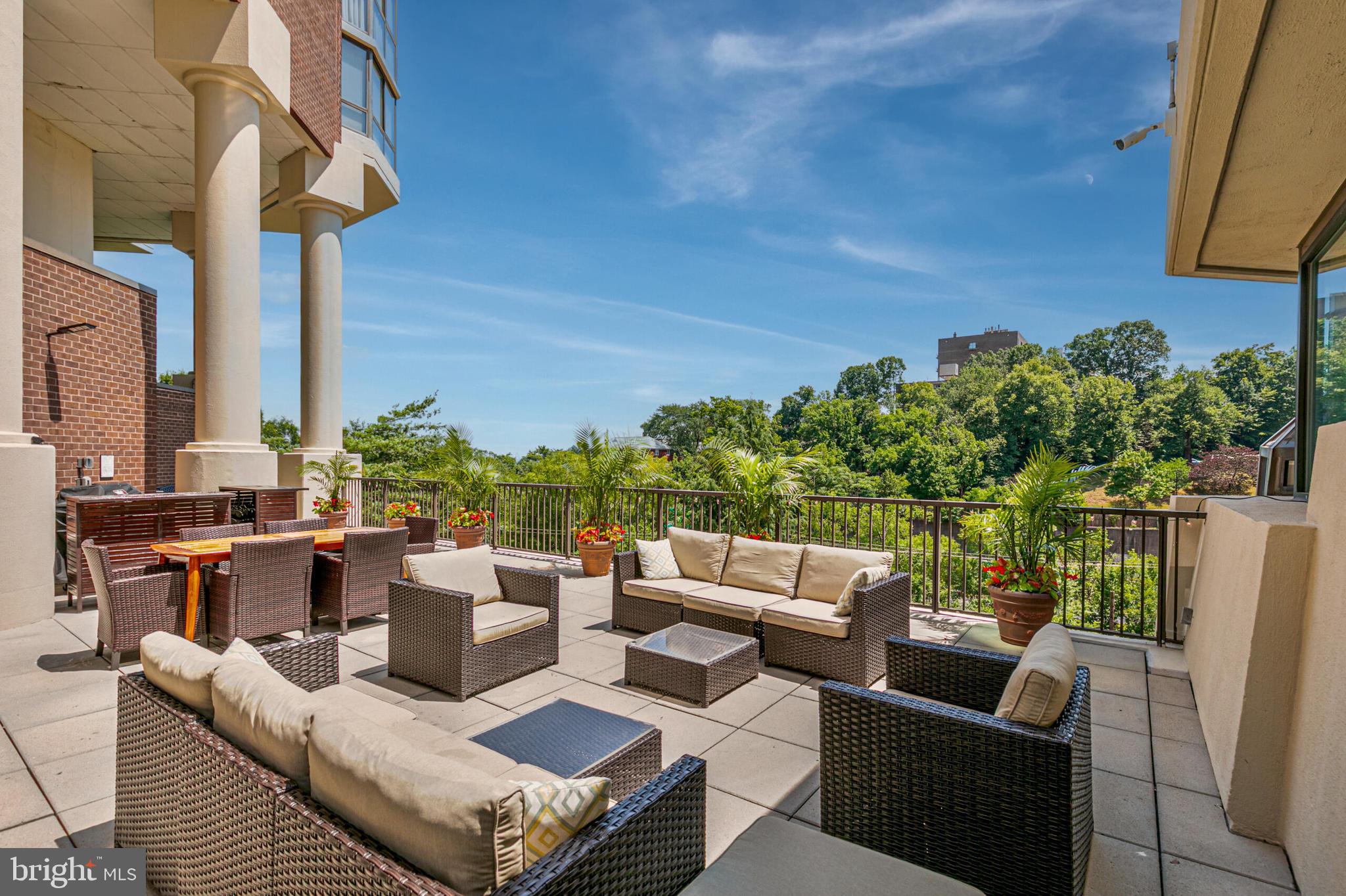 BELVEDERE - Residential