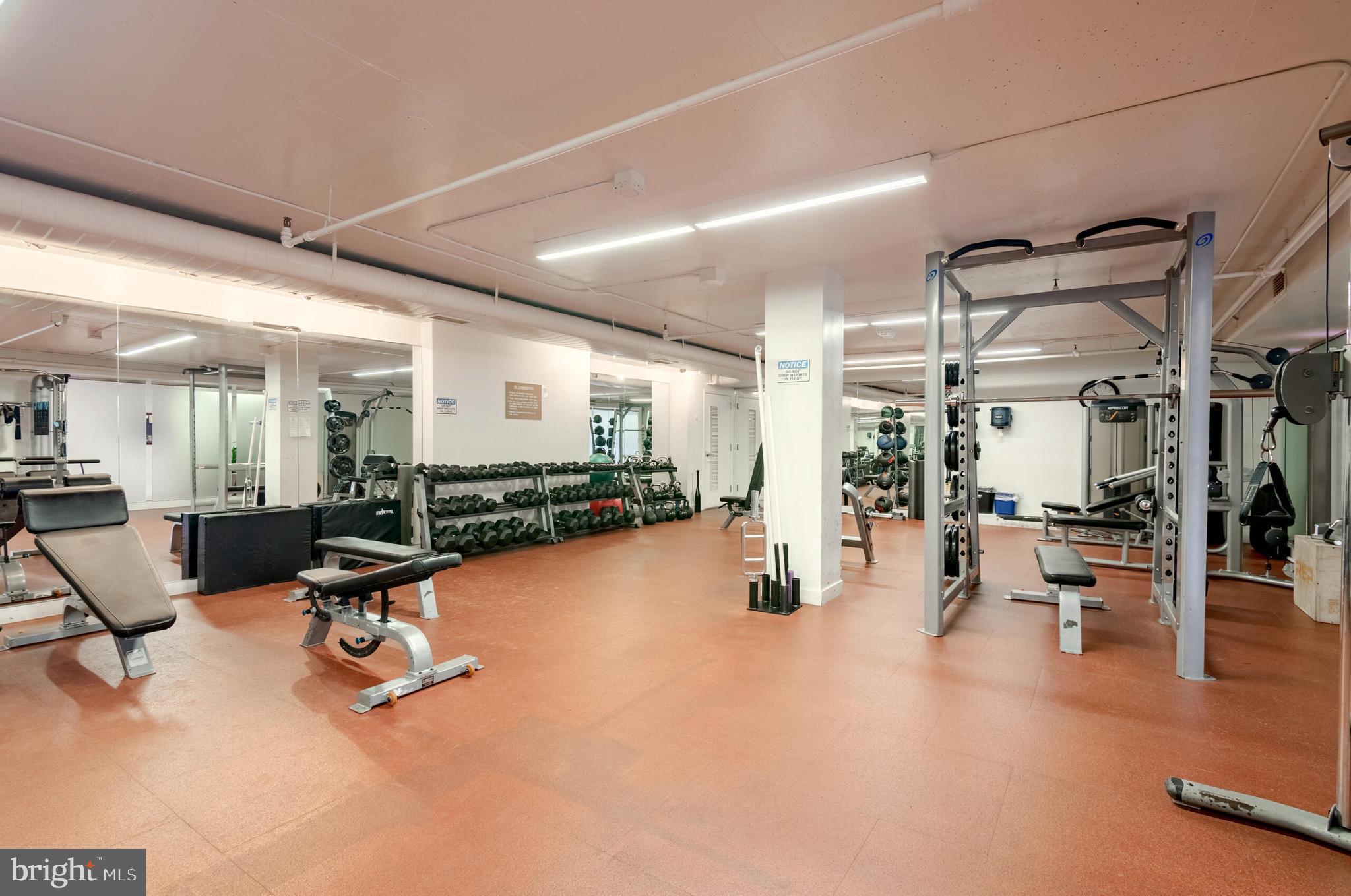 BELVEDERE - Residential