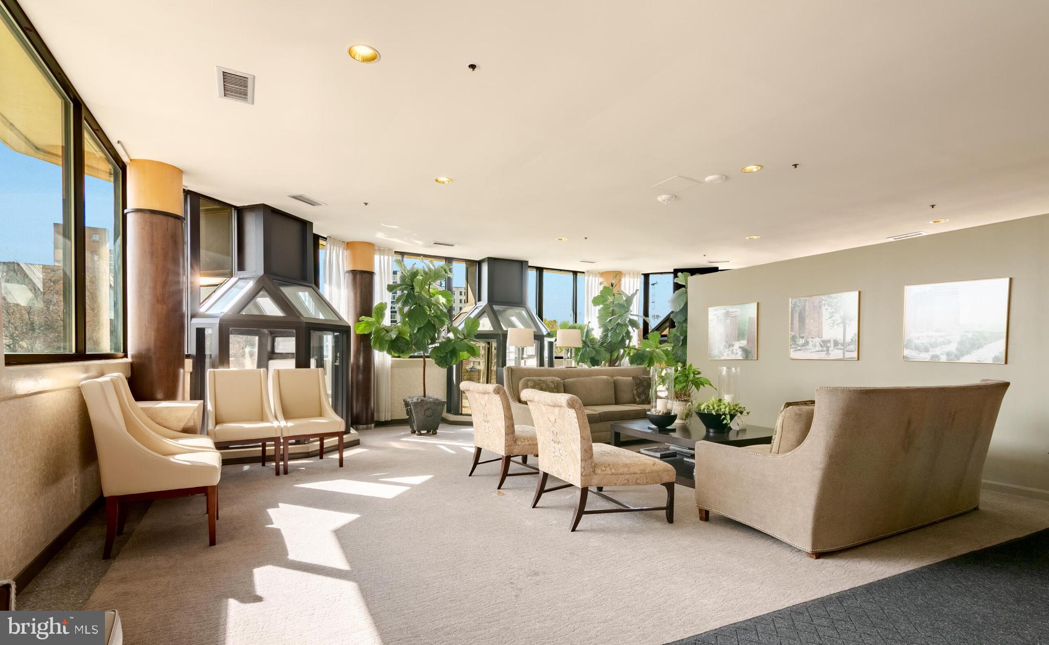 BELVEDERE - Residential