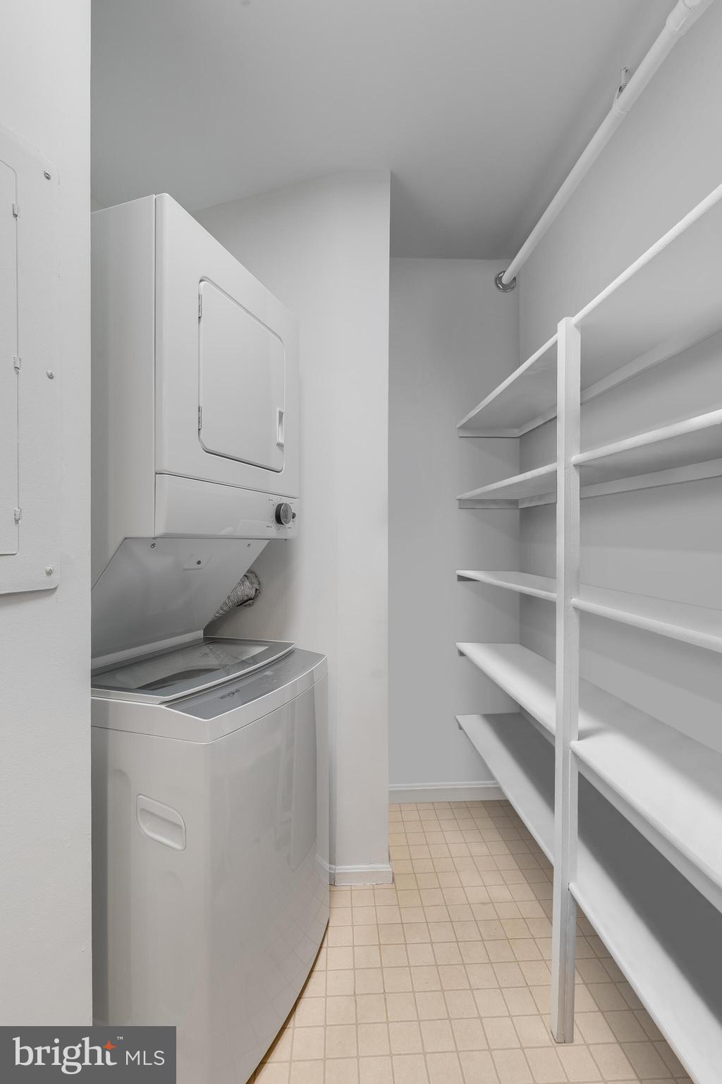 BELVEDERE - Residential