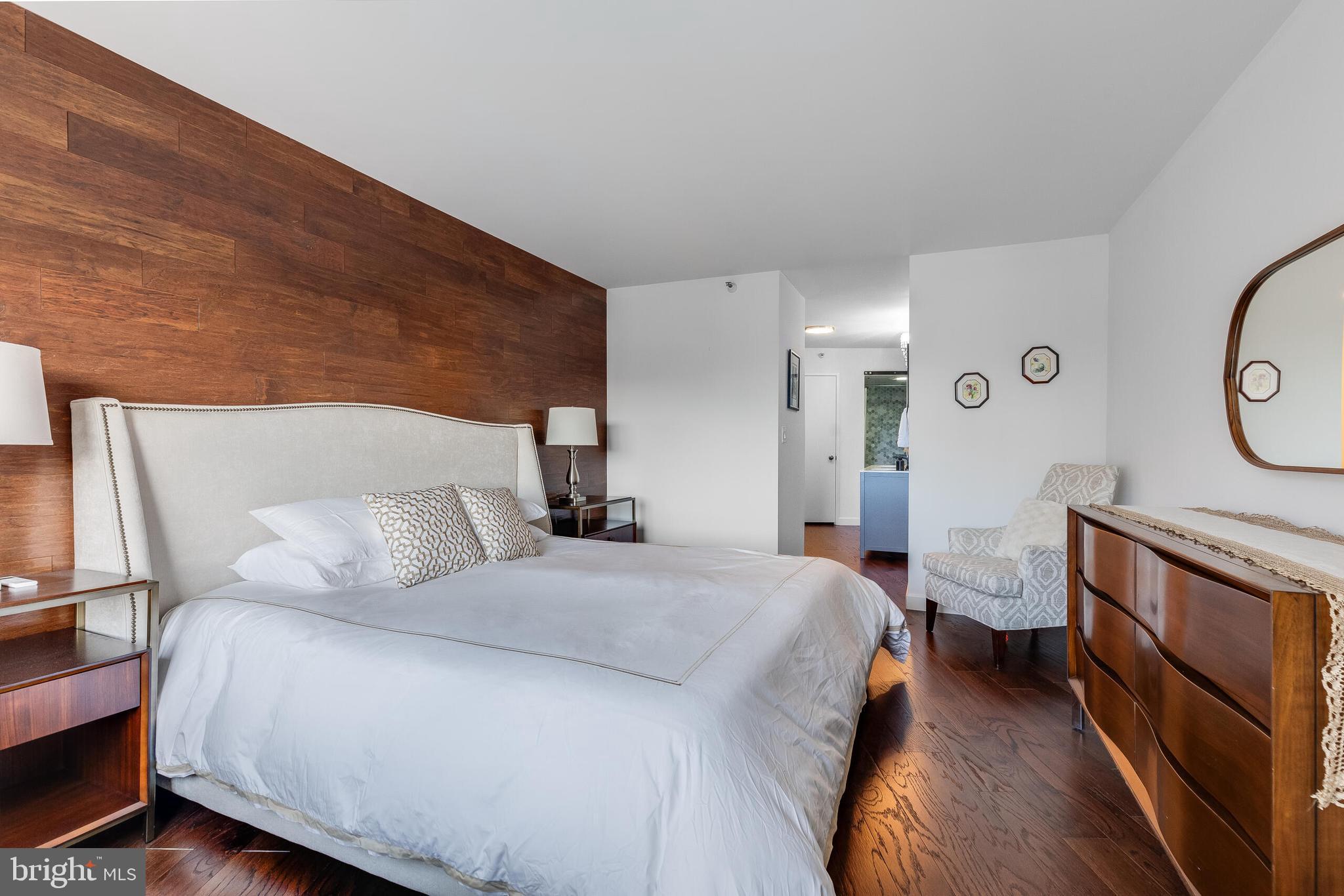 BELVEDERE - Residential