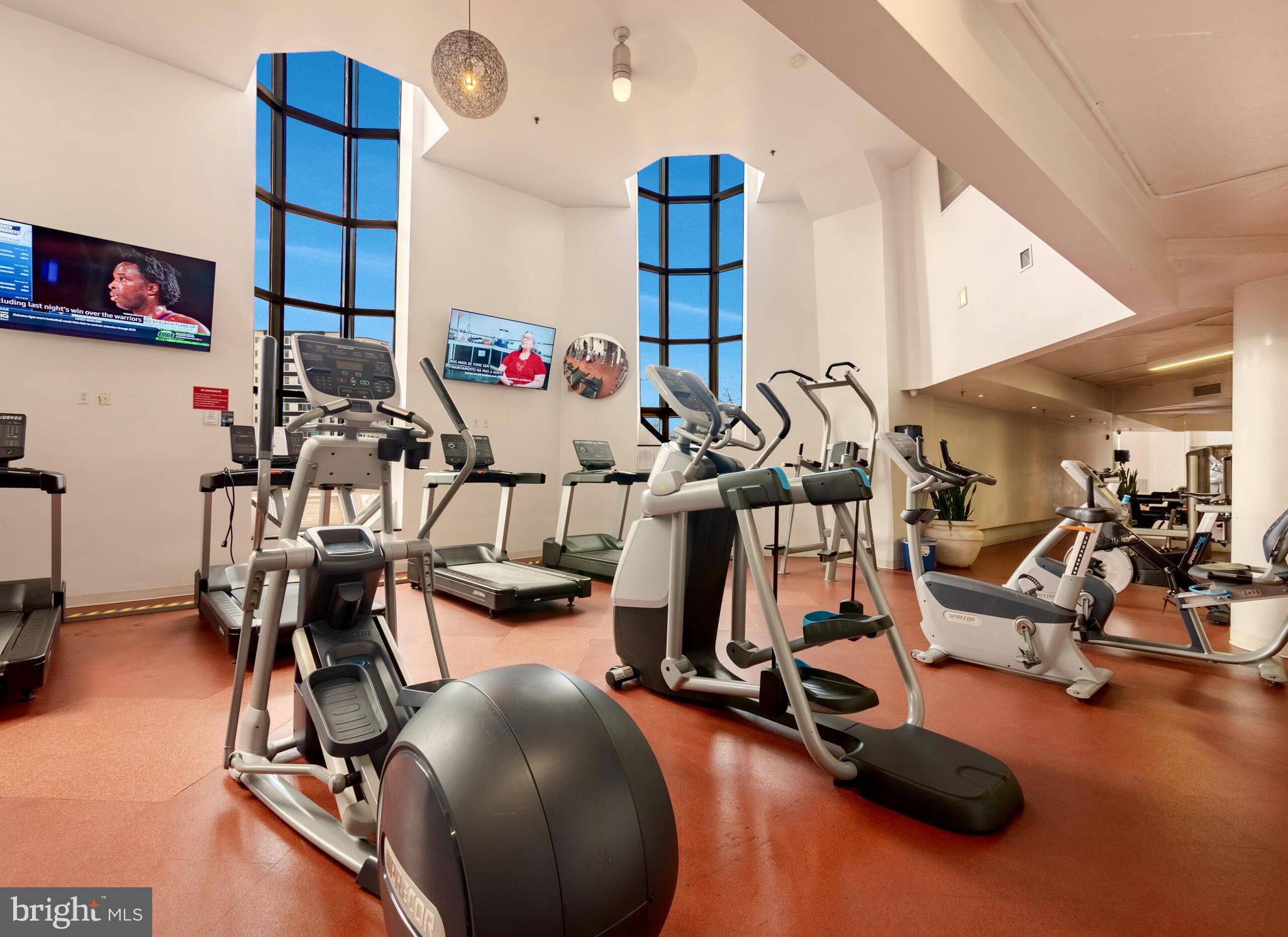 BELVEDERE - Residential