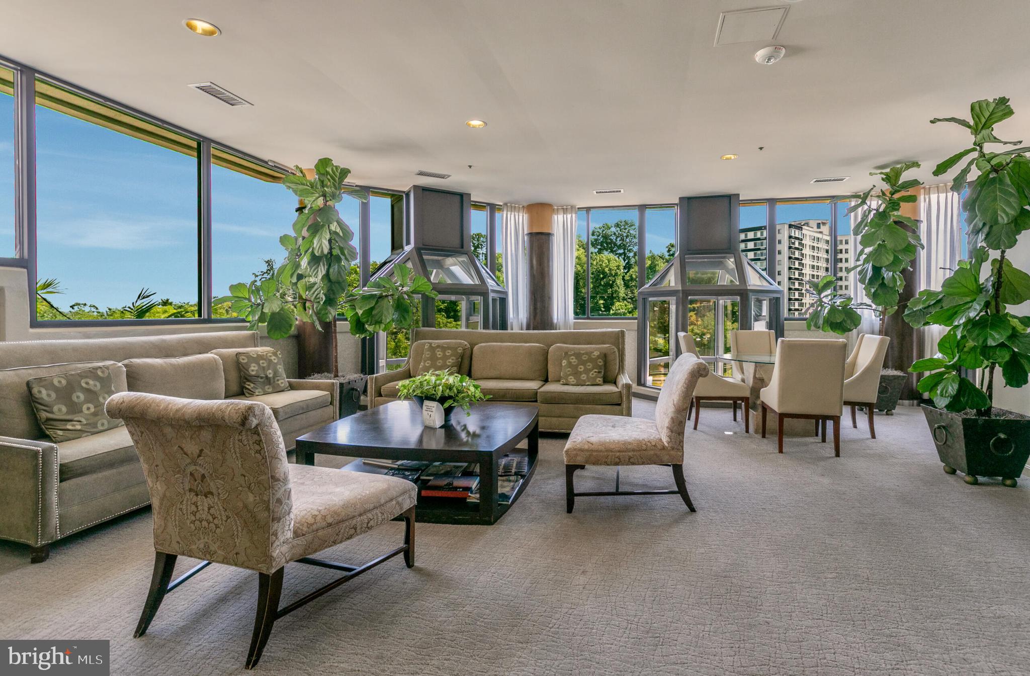 BELVEDERE - Residential